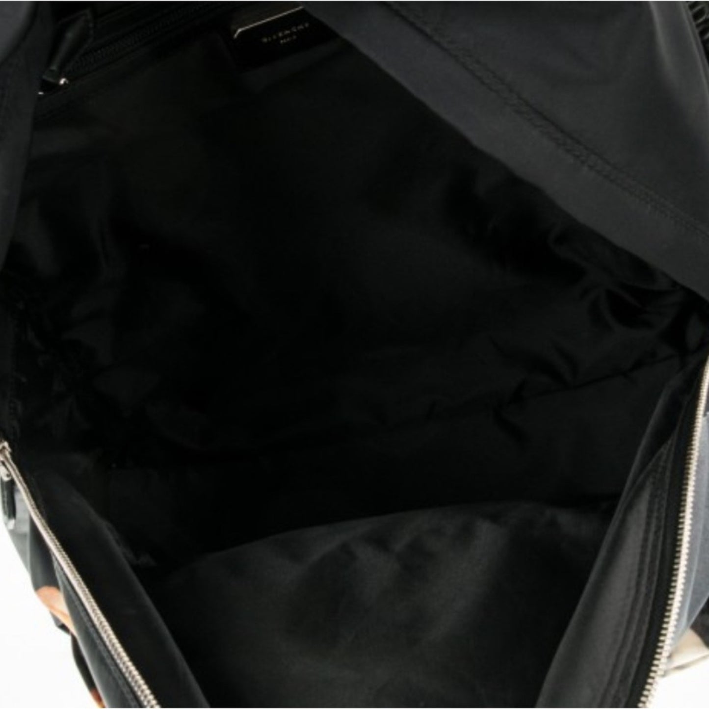 Givenchy Rare Collectors Bambi Print Backpack #YoloLuxe