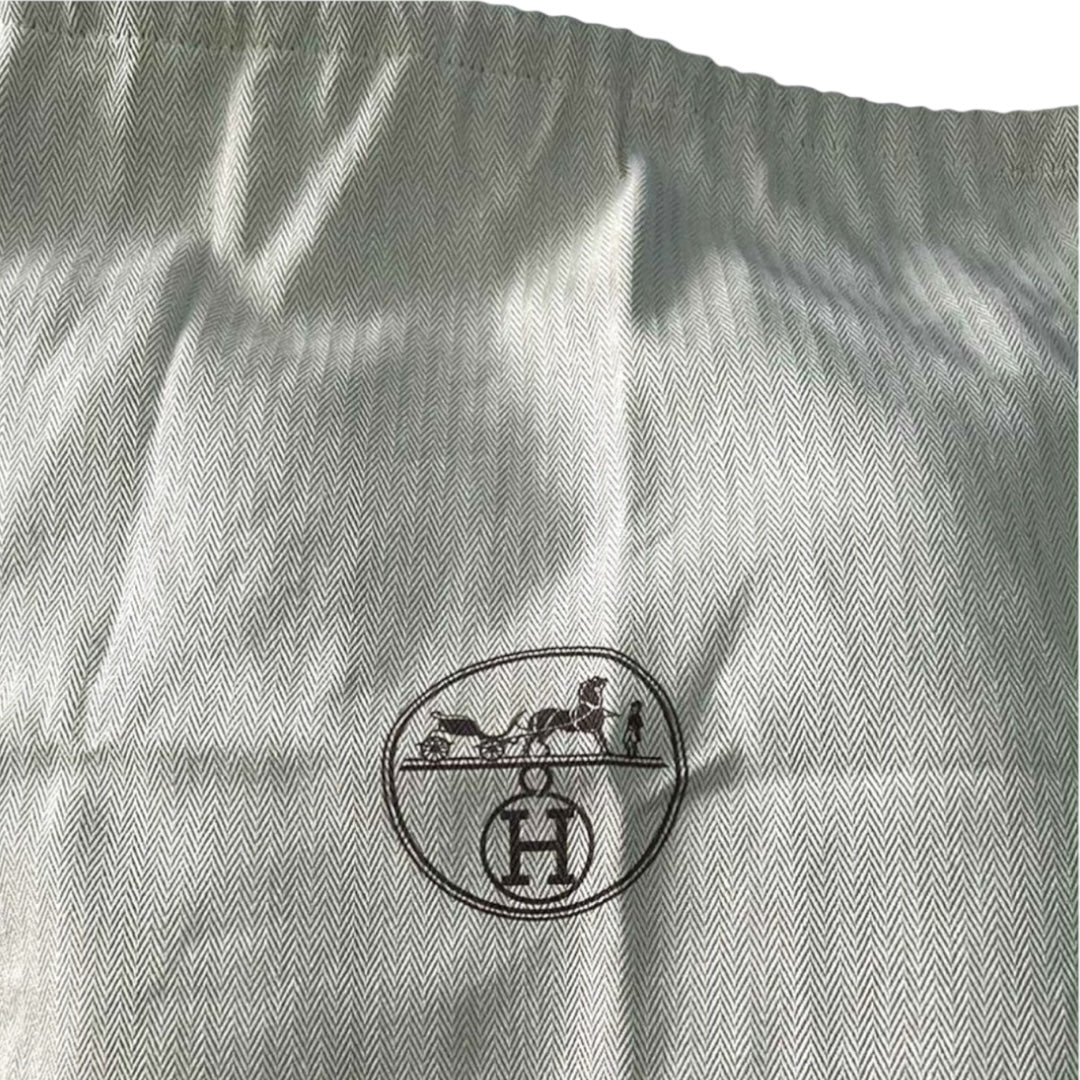 Hermes Kelly 32 BLUE IZMIR CLEMENCE