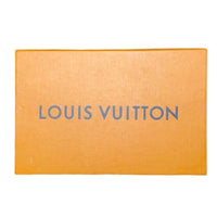 Louis Vuitton Sarah Wallet Monogram Canvas Brown w/Box & COA