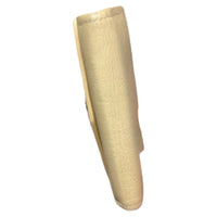 Louis Vuitton Lockmini Wallet