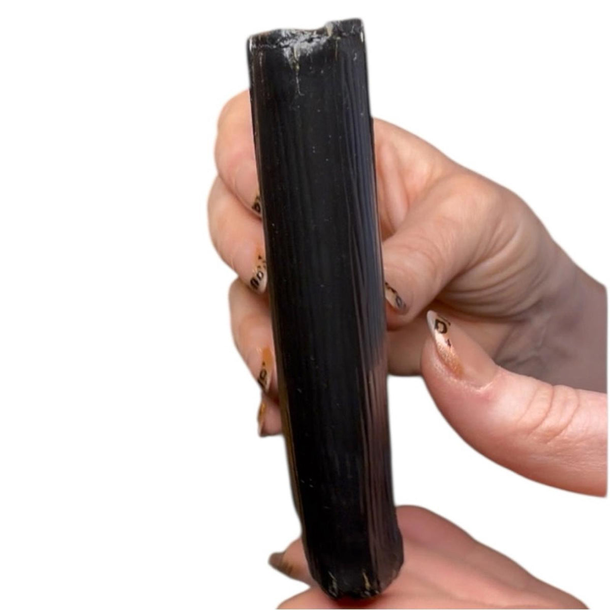 Louis Vuitton Vintage Elise Wallet Black Epi Leather Purple Interior