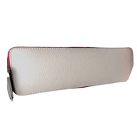 Gucci Ophidia Flora Dome Bag GG Supreme Beige Ebony