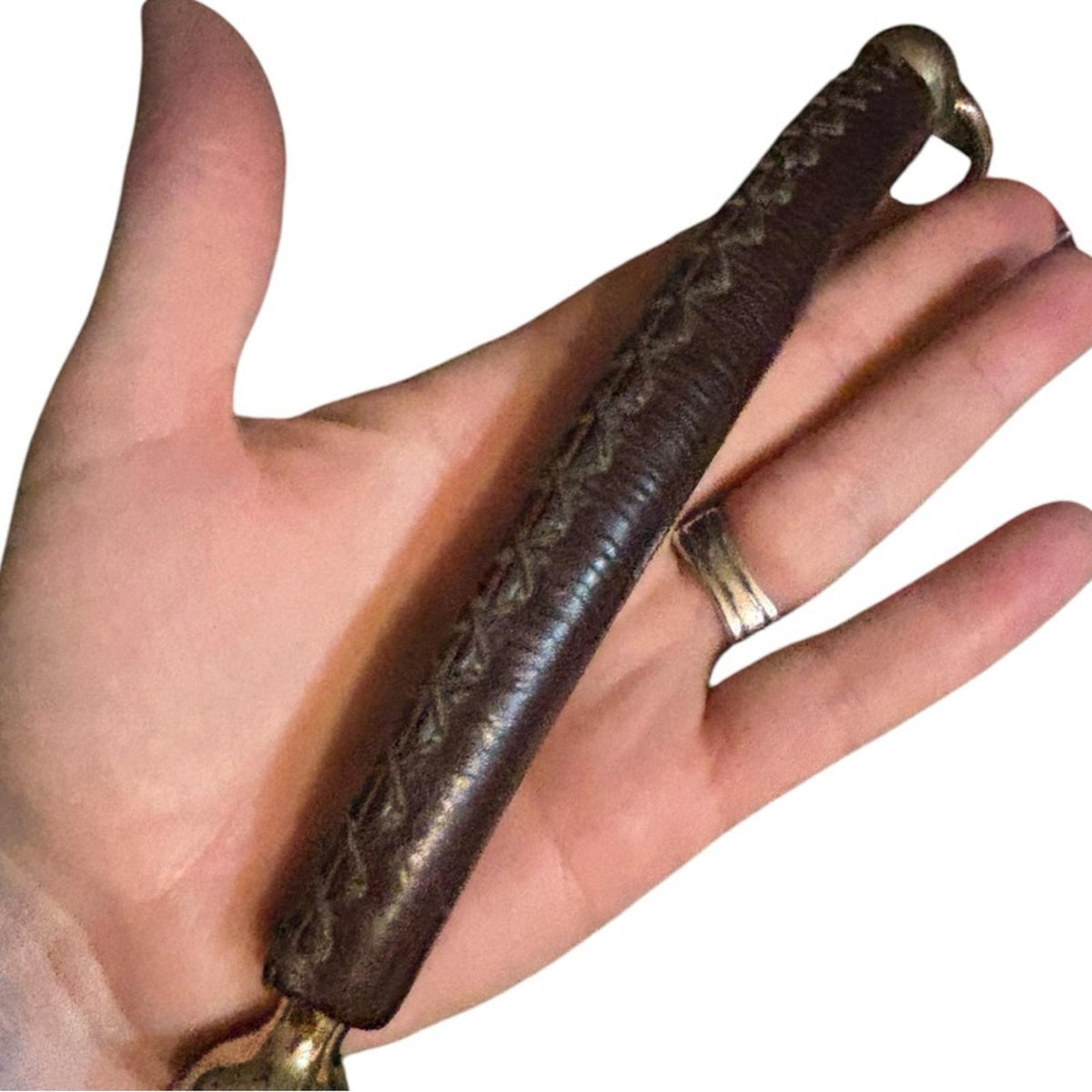 Burberry House Check Quilted Hoxton Hobo