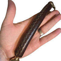 Burberry House Check Quilted Hoxton Hobo