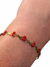 A Large Jewelry Bundle with Necklaces Earrings Rings Bracelets Charms etc