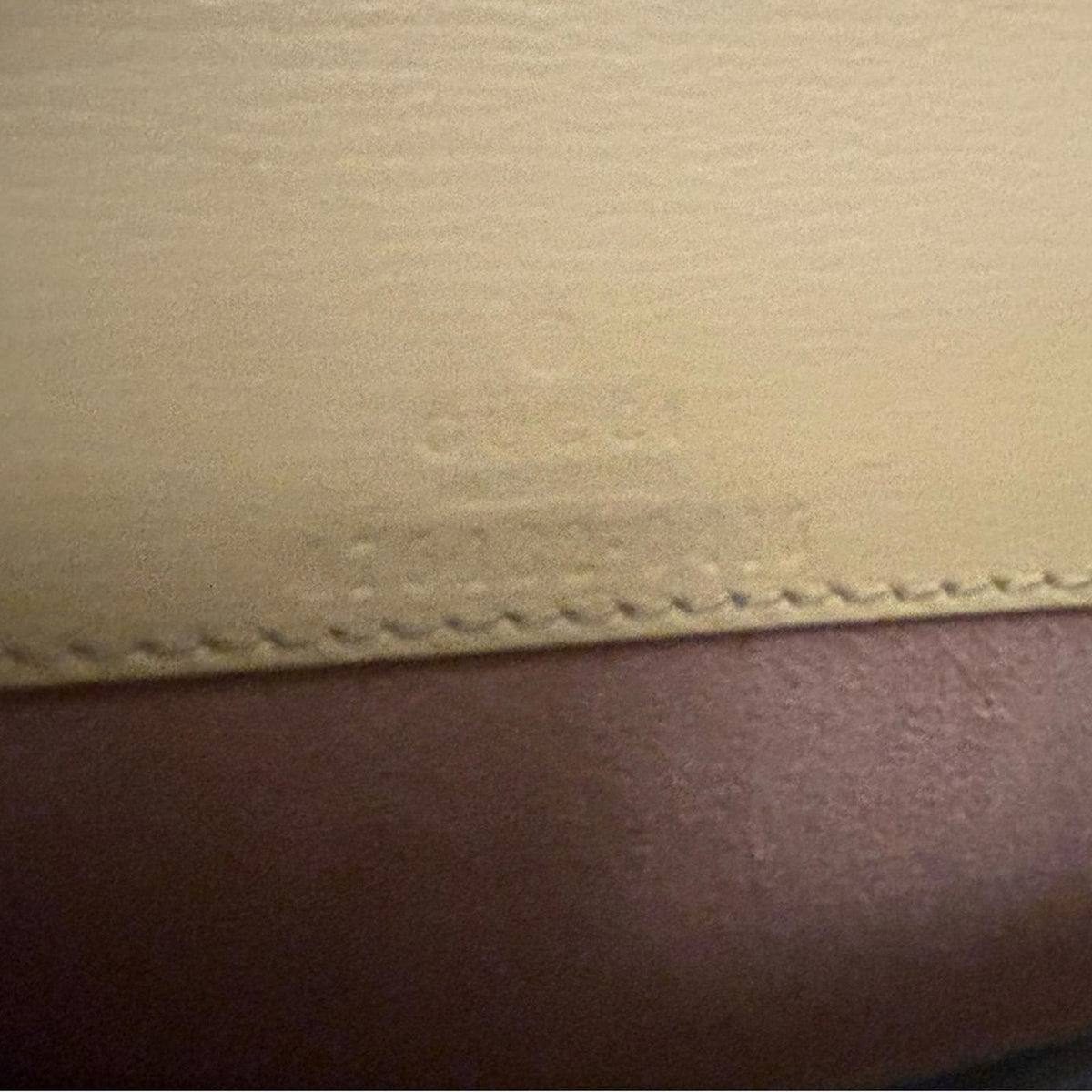 Gucci Dionysus Super Mini Leather Shoulder Bag Tricolor Red Yellow Blue