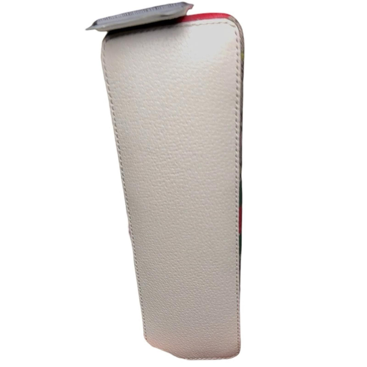 Gucci Ophidia Flora Dome Bag GG Supreme Beige Ebony