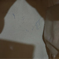 Dolce & Gabbana Leopard Print Boston Bag