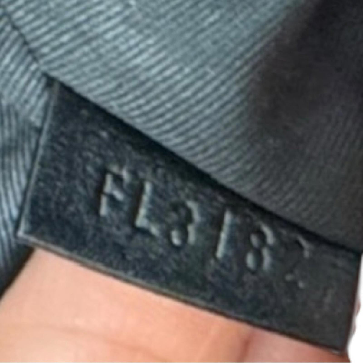 Louis Vuitton Limited Edition Leopard Velvet Speedy 30 Bag Black Leather Trim