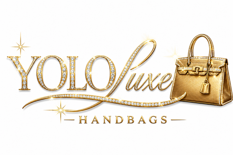 YoloLuxe Handbags