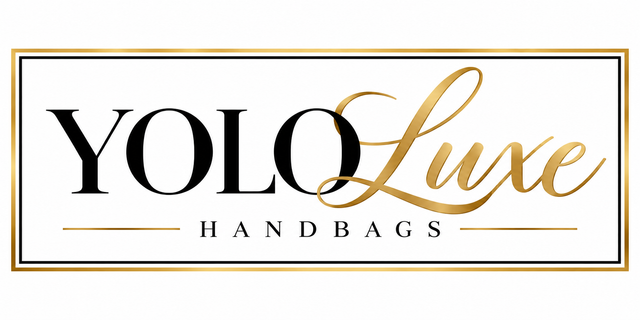 YoloLuxe Handbags