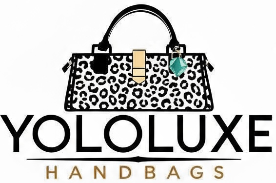 YoloLuxe Handbags