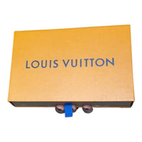 Louis Vuitton Sarah Wallet Monogram Canvas Brown w/Box & COA