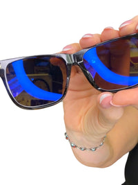 Cartier Tortoiseshell Sunglasses Full Inclusion