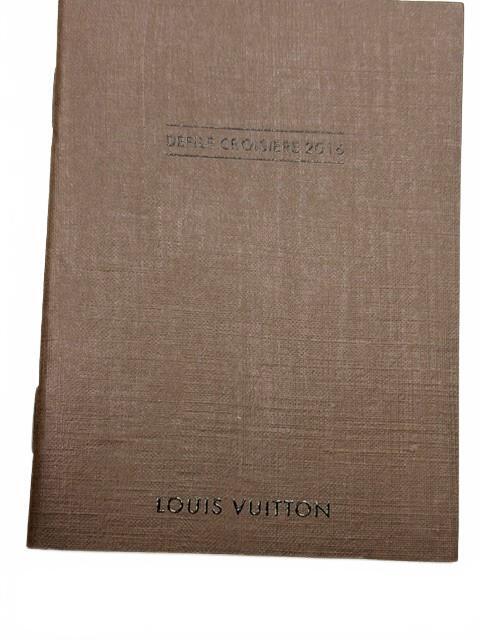 Louis Vuitton Monogram Canvas Zip Around Wallet