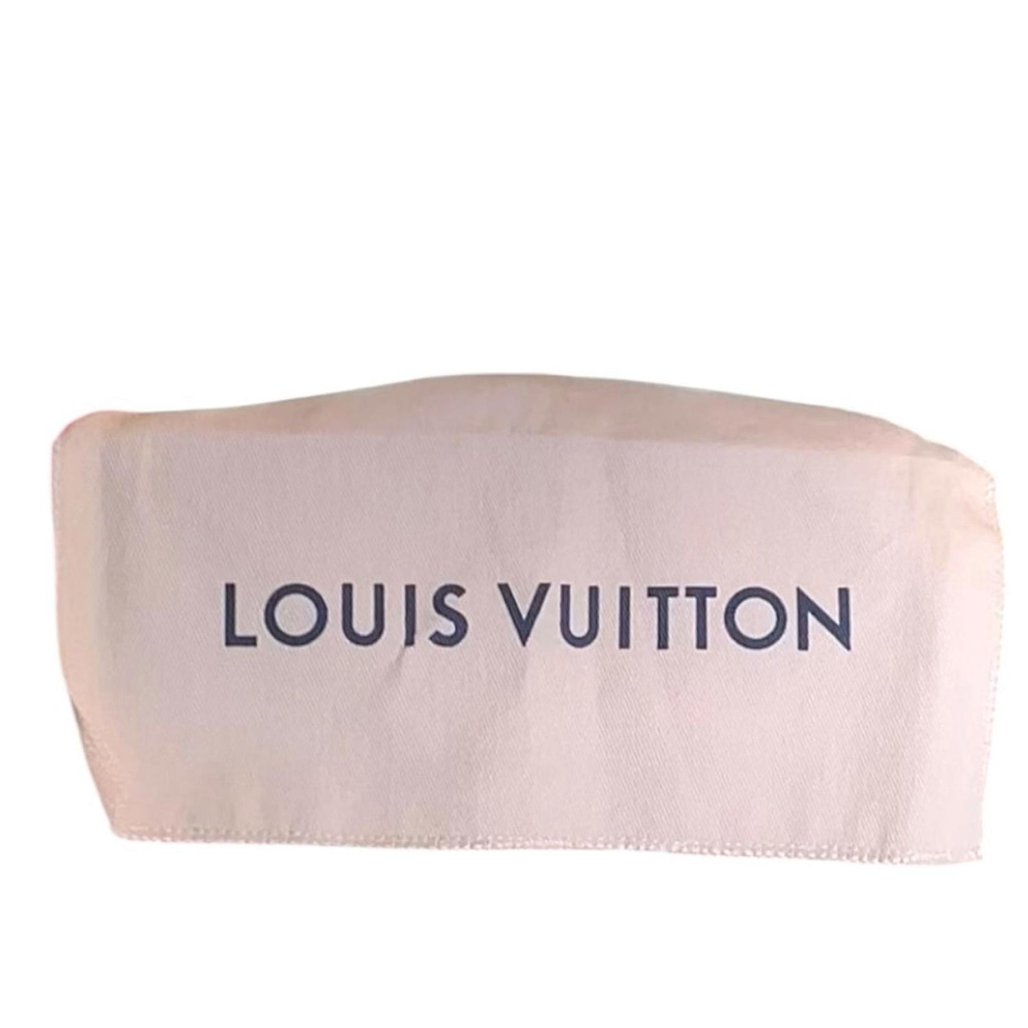 Louis Vuitton Sarah Wallet Damier Ebene Canvas Rose Ballerine Interior