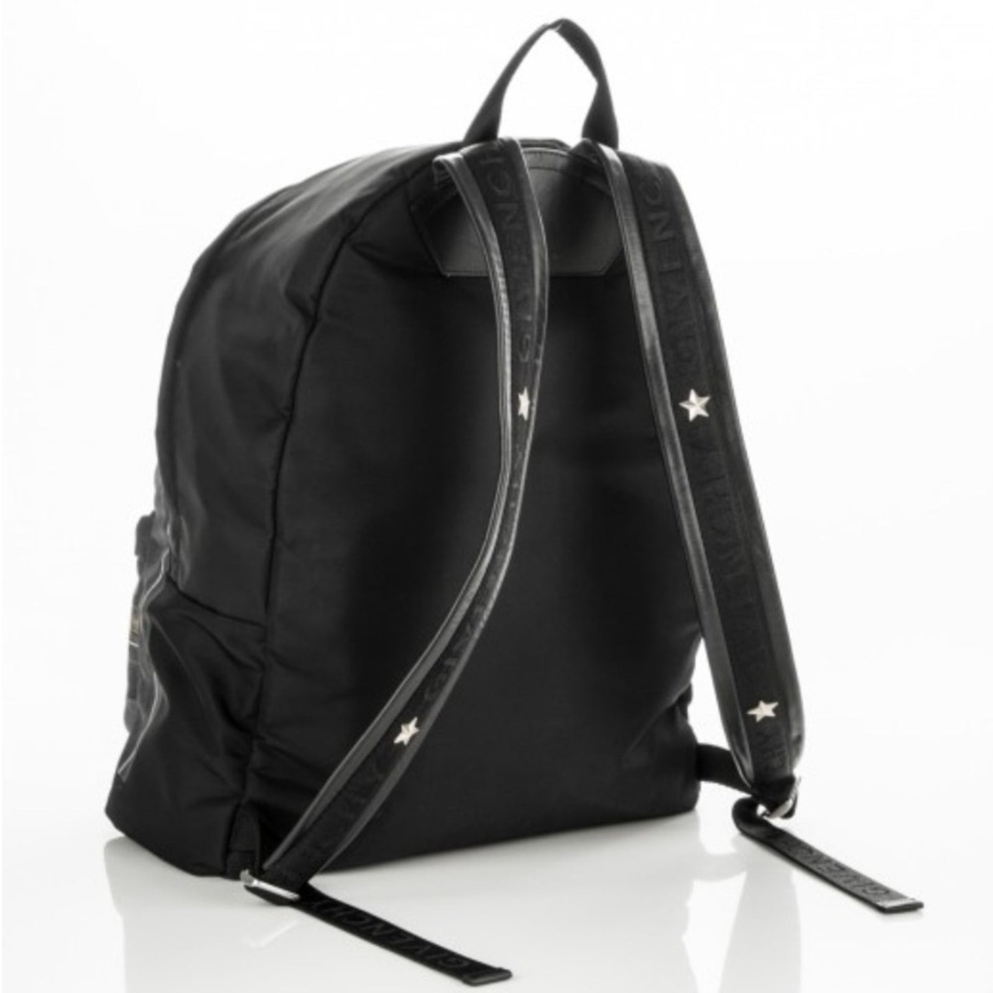 Givenchy Rare Collectors Bambi Print Backpack  #YoloLuxe