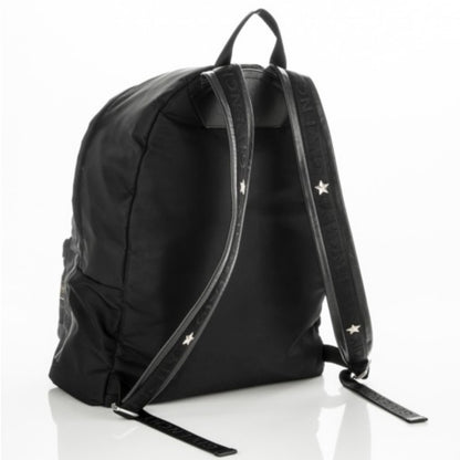 Givenchy Rare Collectors Bambi Print Backpack  #YoloLuxe